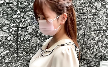 Welcome to the World of Luscious Office Sluts: Indulge in the Sultry Tale of a Receptionist Who'll Take Your Cock and Demand It!