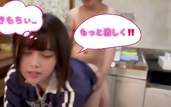 Welcome to the Ultimate Staycation: Turn Your Home into a Pleasure Palace with These Tips