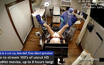 JAV MILF Tempts You with Her Luscious Flesh in SECRET INTERNMENT CAMPS of CHINA s OPPRESSED SOCIETY - ZOE LARKS STORY