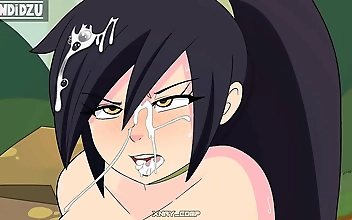 Luscious and Alluring JAV Idols in Sexy Compilations Only on Landidzu!