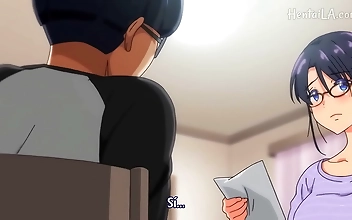 JAV Goddess Yondara's Luscious Body Revealed in Kita 2