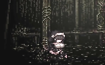 SiNiSistar s Luscious Nightmarish Game Will Make You Drool for More!