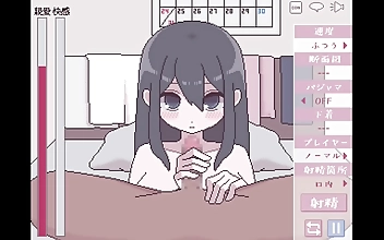 Become a Cleaner and Get Laid Like a Princess! Tidying up Has Never Been So Rewarding!