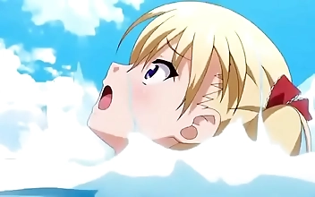 I mean just look at this Hentai video- so luscious and enchanting! You ll see some serious Asian action that ll make you wanna become a slut in no time