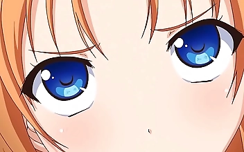 JAV Goddess Rinsa Enchants with Her Luscious Curves and Alluring Moves - Must-Watch!