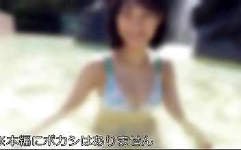 18-year-old Cutie maxes Out in Gonzo Shoot with Maga!