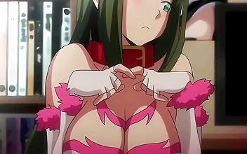 Episode 2 of Tsuundero - Now in Spanish! Experience the Enchantment of this JAV Masterpiece!