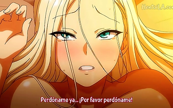 Japanese Enchantress Reina s Seductive Saimin Act: A Must-Watch for All Kinky Fuckers!