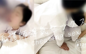 Unlock Luscious JAV Beauties in Exclusive Membership