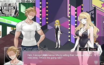 Unleash Your Lust with Ntralocker PART10: The Ultimate Japan AV Experience for Foul-Mouthed Fiends