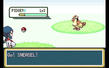 Unleash Your Inner Huntress with the Ultimate Hentai Pokemon Game for PC! Discover the Alluring Charm of the Luscious Pocket Monsters!