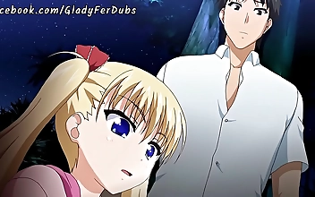 Behold the Luscious Airi's Skilled Handjob Technique in this Latin Fandub