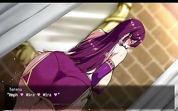 JAV Big Breast Beauties Go Wild! Non-Stop Action in NTR 20