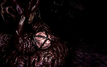 English language is not an exciting or informative title