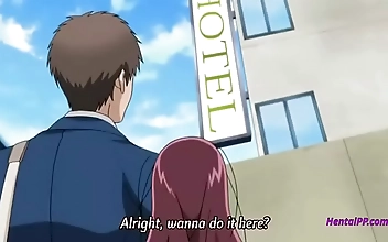 Unleash Your INNER DEMONS with HENTAI SEX! Experience the Ultimate Pleasure!