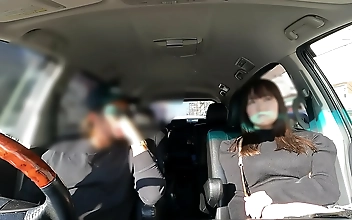 Nah, scatter, I gotta see this! No makeup, completely realistic with a big, boneless beauty