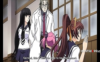 I Spent a Pleasurable Night with Two Luscious Lesbians Now I m Hooked on Their Alluring Ways