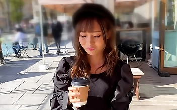 Unleash Your Desires with This Luscious 18-Year-Old Beauty in a Bunny Costume