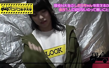 Two Luscious Lovers Rushing for a Steamy Quickie: A Glimpse into Their Forbidden Desires