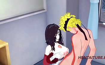 Jav Cutie Kurenai: Fully Loaded with Jizztastic Action!