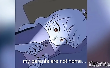 JAV Meme Alert: Cute Couple Fucking Hotter Than Your Imagination