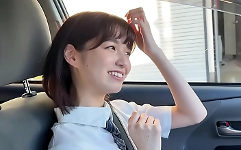 Sumire18 s J AV Debut: Banging Japan s Hottest New Obsession in 2025! Tonight