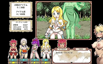 Unleash Your Taste Buds with this Luscious JAV Treat!