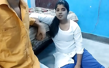 Hey Soniya My college friend fucked me hard in her panties! Now I can t wait to watch her hot sexy porn video!