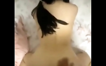 Aoto Sisters Irresistible Beauty Meets Naughty Netizens for Internal ejac  Almost Shot