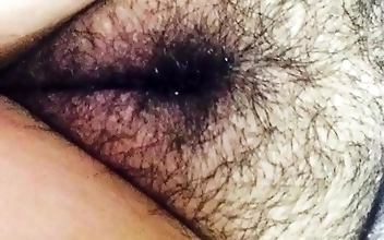 Thai Beauties Splashing in Water - Exclusive JAV Video!