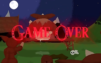 Japanese MILFs Shoe Strings Makes JAV Cum Too Soon