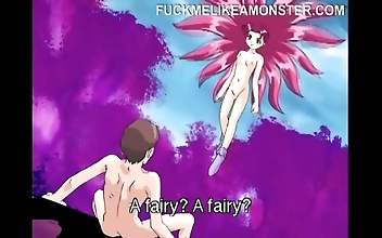 Japanese Schoolgirl Gets Pounded Hard in Rough BDSM Sex Anime - Must-Watch JAV!