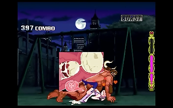 A Luscious JAV Enchantress vs Kinky Koko: A Sexy Battle of Irresistible Japanese Beauties