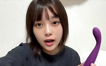 Ona Electricity: The Ultimate Duo for Electrifying Pleasure