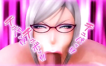 Strictly Forbidden: Prison Porn Loop Gallery with Demanding Busty MILFs and Sizzling Girls in Studded Collars