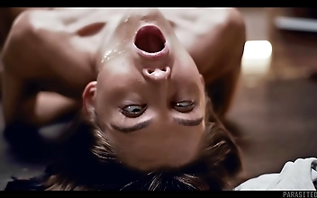 JAV Sluts Explode with Slime and Orgasms: A Sexual Feast for Your Eyes!