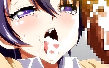 Wank to Me Baby! 9-Minute JAV Masturbation Sesh