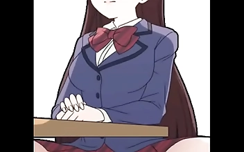 JAV Schoolgirl with a Dildo: A Luscious Alluring Experience for Your Eyes Only