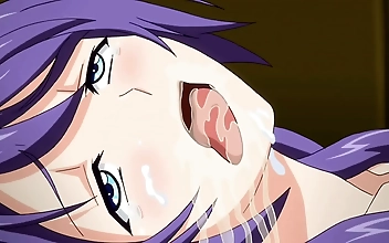 Pour your soul into a new JAV porn video with HMV - the ultimate treat for your luscious lady bits!