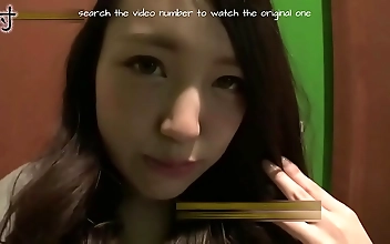 JAV Scene: Luscious Slutty Asians in Mind-Blowing 0375