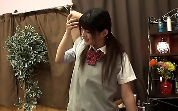 Holy Sh*t! F*cking Male Therapist Takes Over My Feminine Power Treatment, But I'm Luscious and Enchanting Enough to Take It Like a Slut!