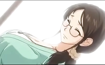 JAV Hentai: Sensual Sluts and Luscious Creatures Abound in This Must-Watch Adult Anime!