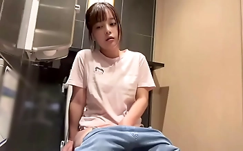 High-quality vintage Le vids open your mind to new worlds of pleasure