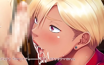 Witness the Luscious MILFs of the Volleyball Club as They Get Their Sexual Relief in a Tanned Erotic Show!