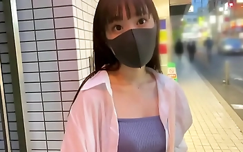 Welcome to the World of Sexy SM Mistress! Meet the Gorgeous BODY Mistress and Her Desires to Be a Cuckold!