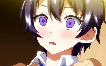 Hentai Lust: Exploring the Depths of Japans Sexy Anime World