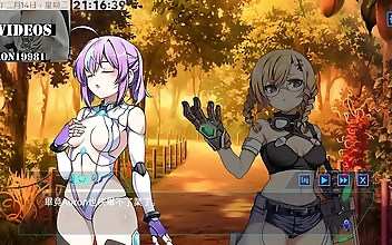 Enchanting Asian Beauty Exclusively Reveals Her Nurturing Secrets in JAV Series!