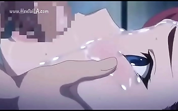 Do You Know the Name of This Erotic Enchantress? Luscious JAV Idol Reveals All!