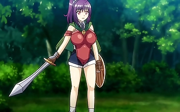 Sultry Suana Sizzles in Episode 3 - Submit to Her Allure, Spanish Subtitles Included