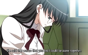 These MILFs Will Blow Your Mind! Aki-sora JAV Series Is a Must-Watch for Japan Fans